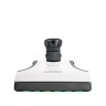 kobold eb400 compatibility