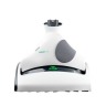 kobold sp530 compatibility