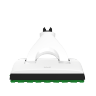 kobold sp7 compatibility