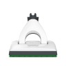 kobold spb100 compatibility