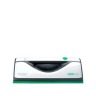 kobold vg100 compatibility