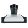Kobold EBB100 Akku-Elektrobürste Kobold EBB100 Akku-Elektrobürste