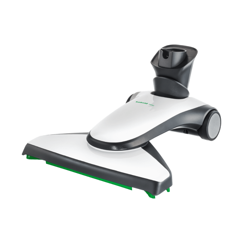 VT300 + HD60