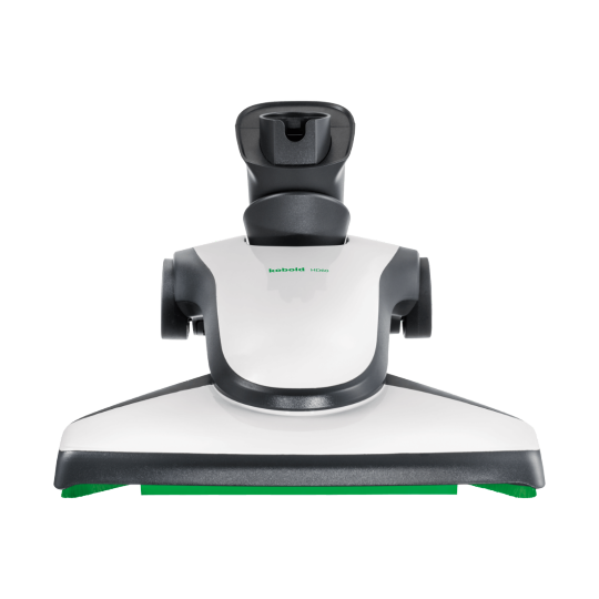 Kobold HD60 Hartbodendüse