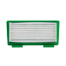 VR100 Filter VR100 Filter