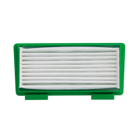 VR100 Filter