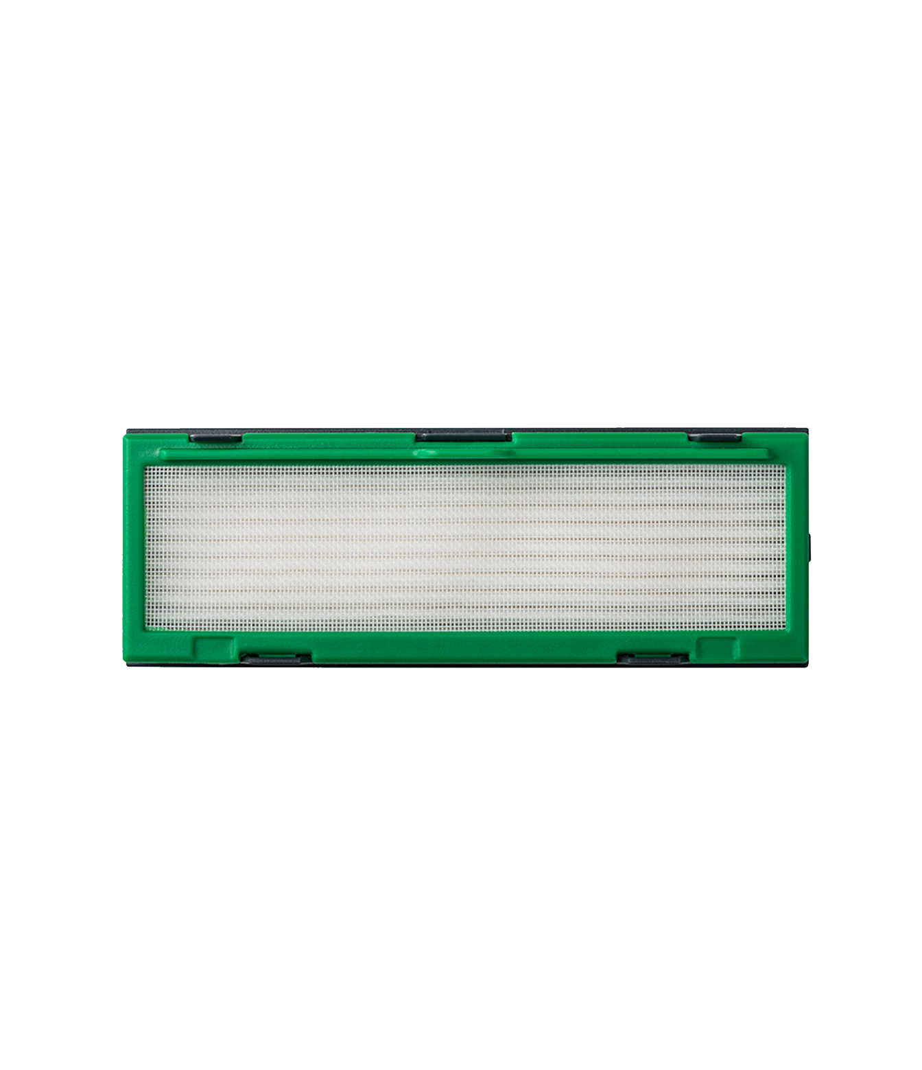 Vorwerk Folletto VR200 5 Filtro HEPA per gli aspirapolveri Vorwerk Kobold VR200 