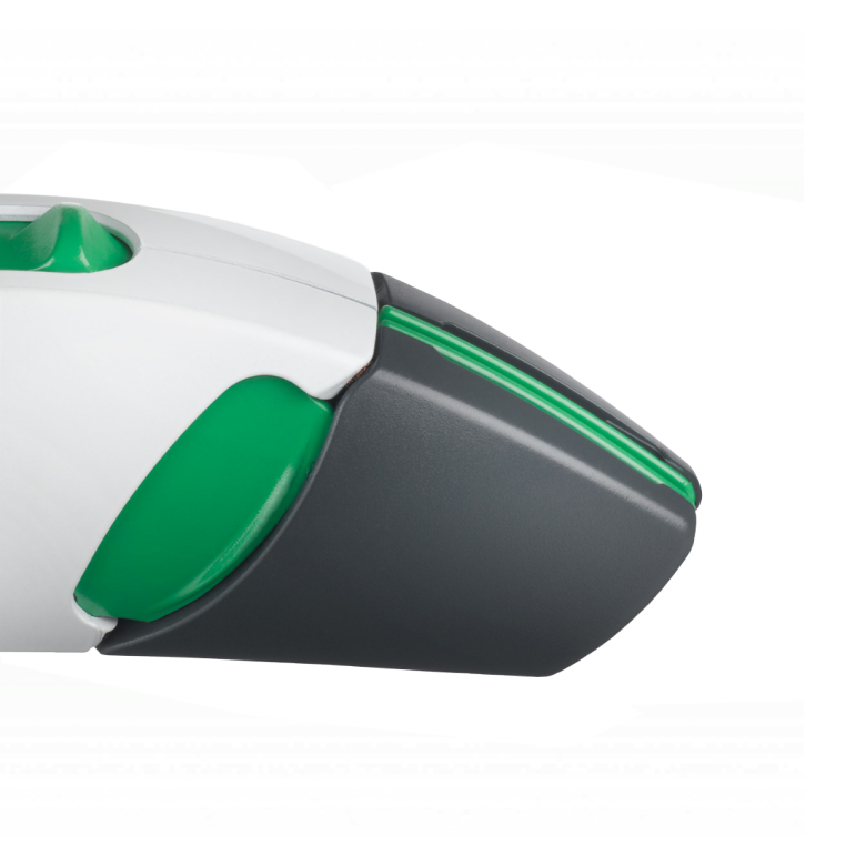 FD15  Flexodüse