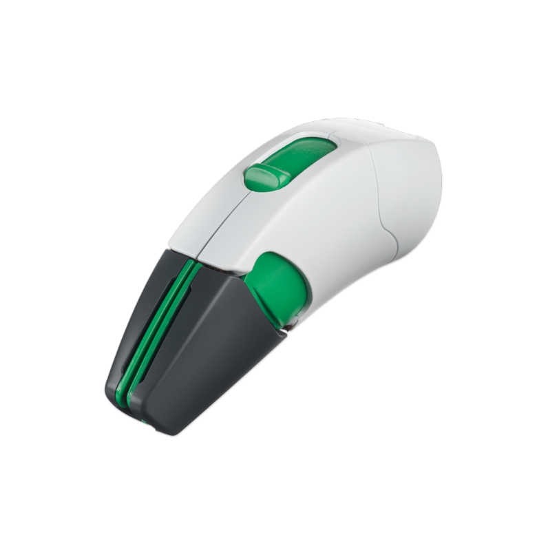 FD15  Flexodüse