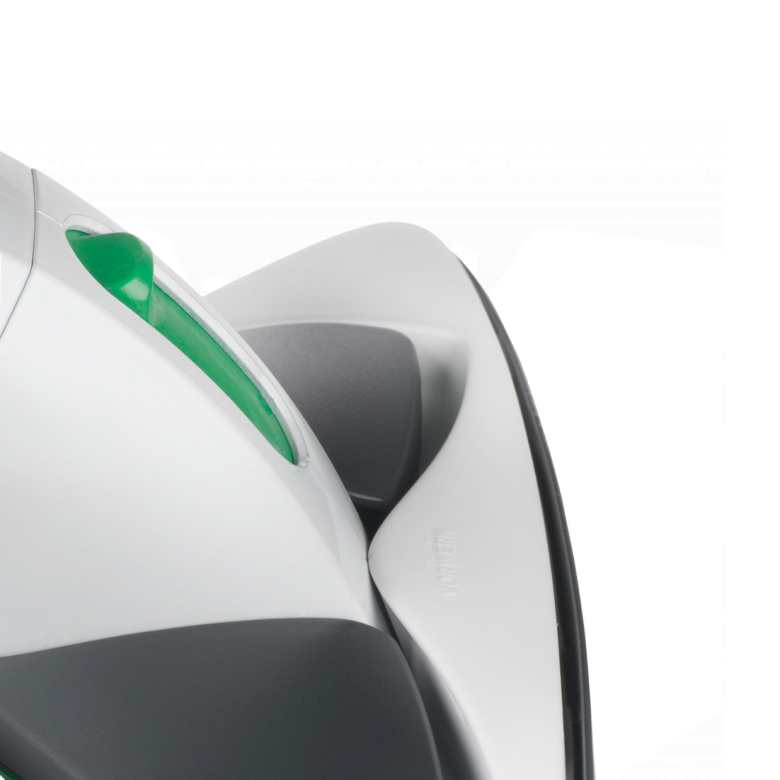 FD15  Flexodüse