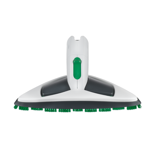 FD15  Flexodüse