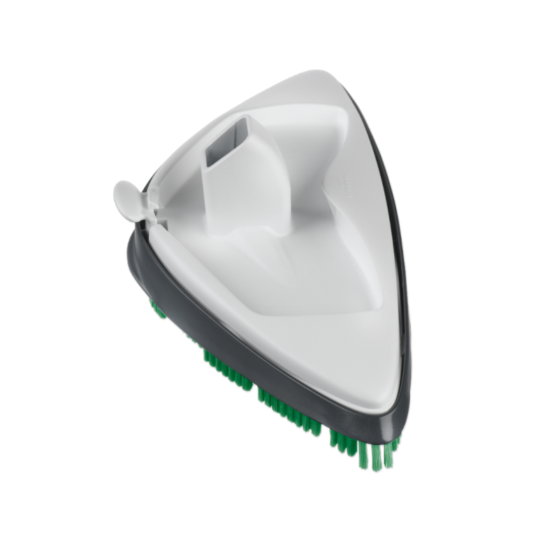FD15  Flexodüse