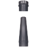 Set Accessori NC10 Set Accessori NC10