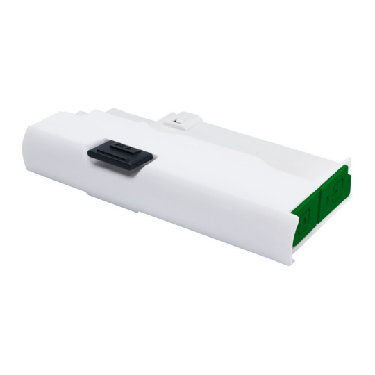 Kobold VG100 Wassertank Kobold VG100 Wassertank