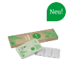 airumo Duftchip "dovina classic" airumo Duftchip "dovina classic"