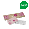 airumo Duftchip "wild heart" airumo Duftchip "wild heart"