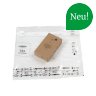 Kobold VA7 Vakuumbeutel Set Groß (2 Stk.) Kobold VA7 Vakuumbeutel Set Groß (2 Stk.)