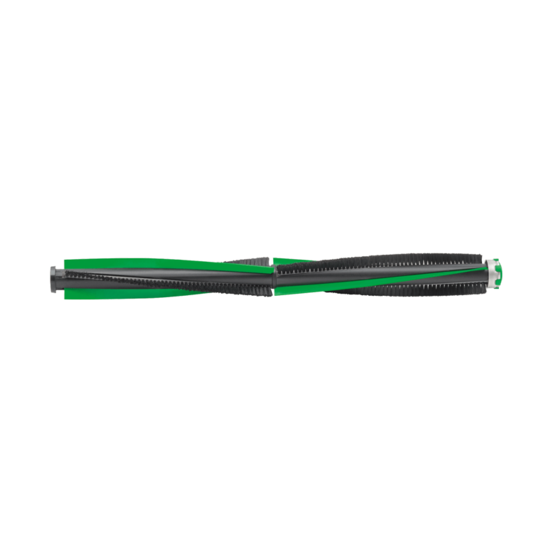 Spazzola con setola EB400/EB420 S: Accessori | Folletto