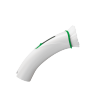 SD15 Softdüse SD15 Softdüse