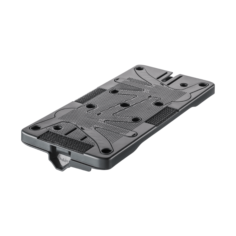Piastra SP600/SP600 S: Accessori | Folletto