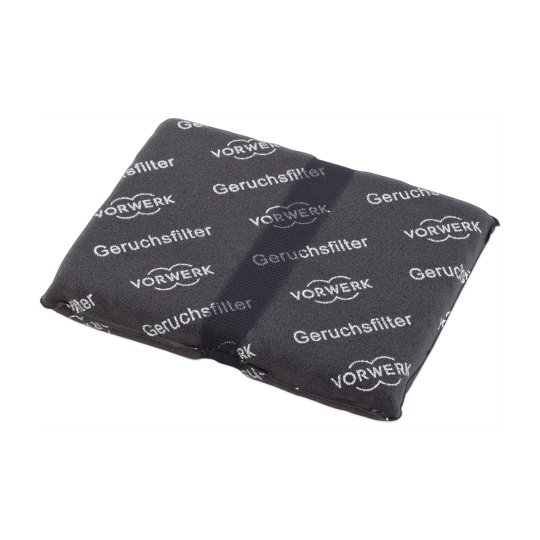 Geruchsfilter Geruchsfilter