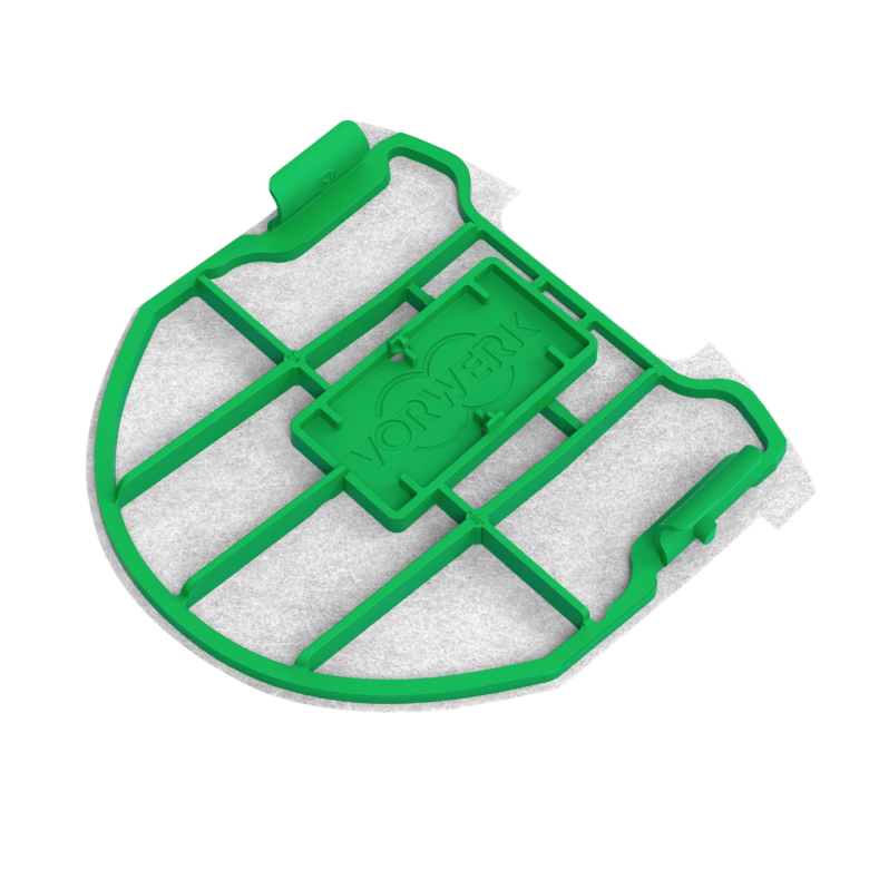 Parti di Ricambio di Accessori Kit per Vorwerk Kobold VB 100 FP 100 Aspirapolvere 6 Pcs Jajadeal Sacchetti per Vorwerk Folletto VB100 FP100 Parti di Ricambio di Accessori Kit per Vorwerk Kobold VB 100 FP 100 Aspirapolvere 6 Pcs Jajadeal Sacchetti per Vorwerk Folletto VB100 FP100