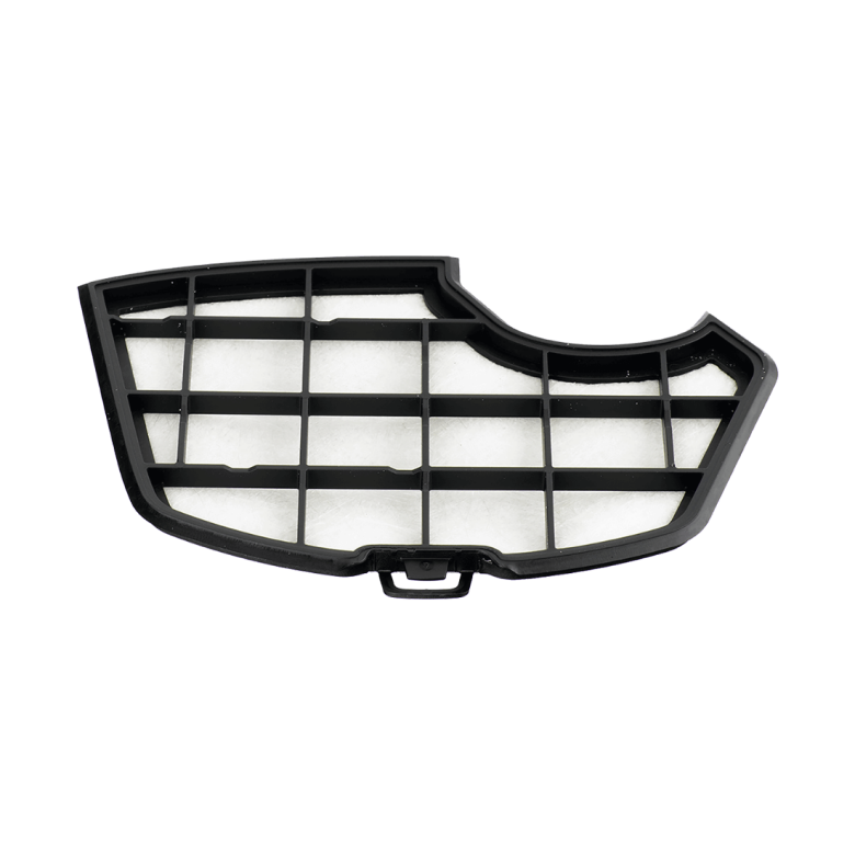 Griglia protezione motore VK140/150: Accessori | Folletto