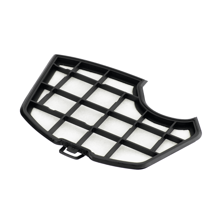 Griglia protezione motore VK140/150: Accessori | Folletto