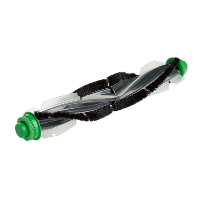 Spazzola Universale Folletto VR100: Accessori | Folletto