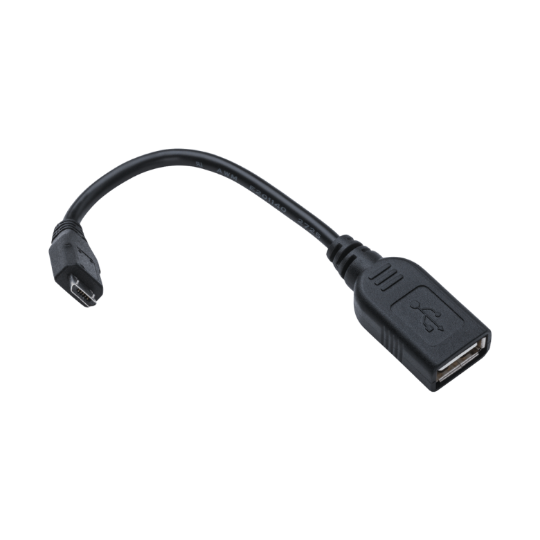 Adattatore USB Folletto VR200/VR300: Accessori | Folletto