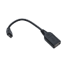 Adattatore USB Folletto VR200/VR300 Adattatore USB Folletto VR200/VR300
