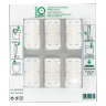 Dovina Duftchips Blister (6er) Dovina Duftchips Blister (6er)