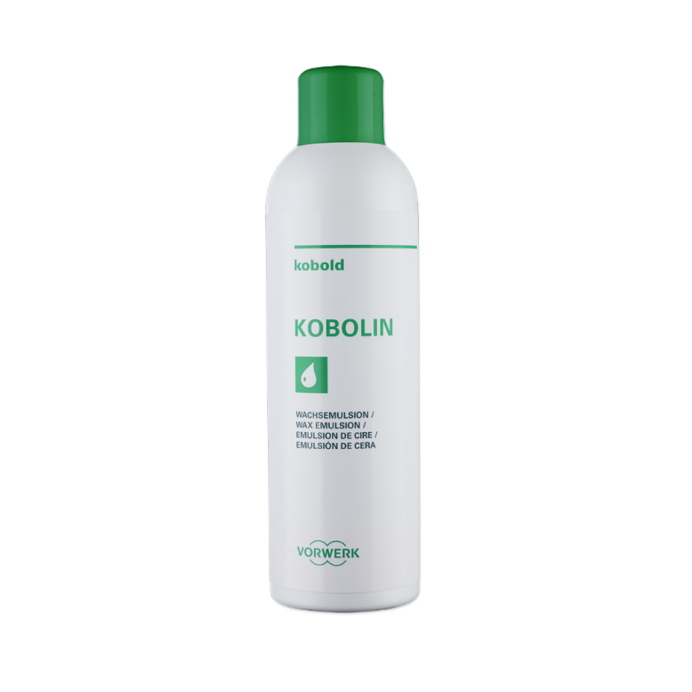 kobold kobolin wax emulsion