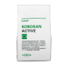 Limpa Tapetes Kobosan Active 14 Limpa Tapetes Kobosan Active 14