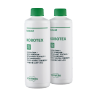Kobotex (2 x 200 ml) Kobotex (2 x 200 ml)