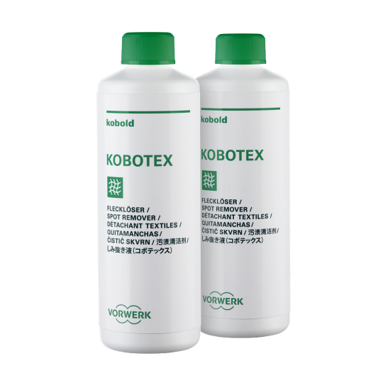Kobotex (2 x 200 ml) Kobotex (2 x 200 ml)