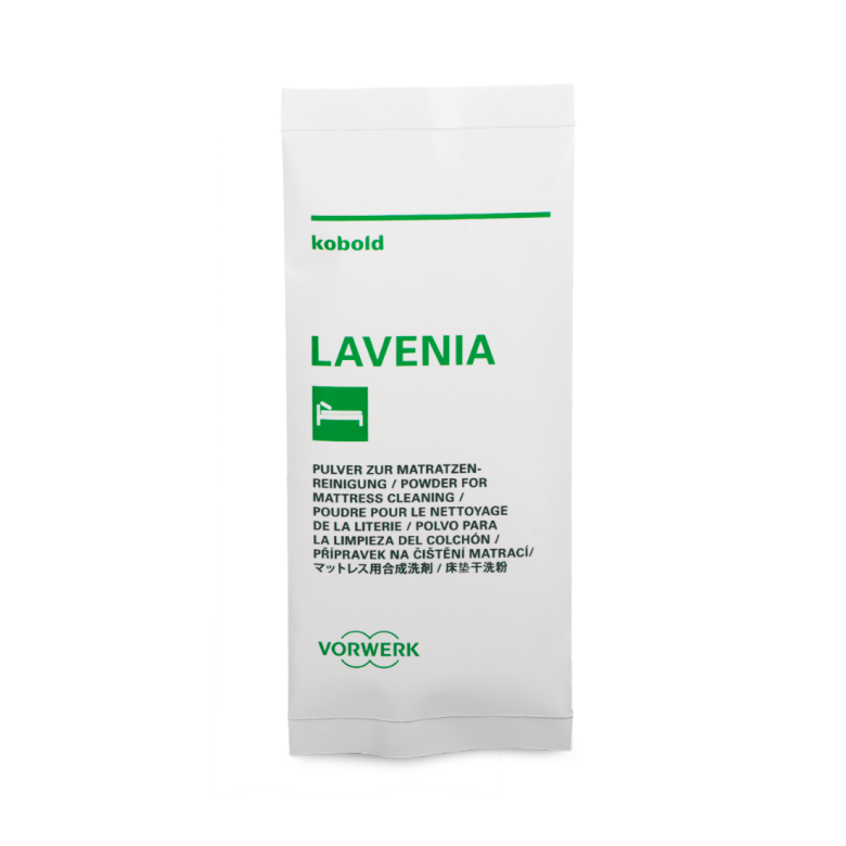 kobold lavenia powder for mattress