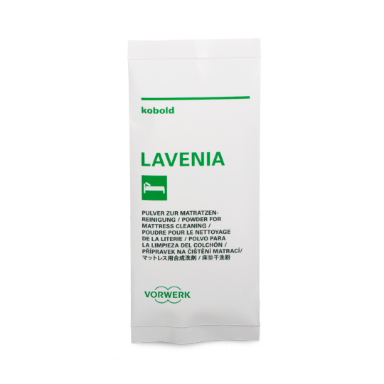 Lavenia (6 x 120 g) Lavenia (6 x 120 g)