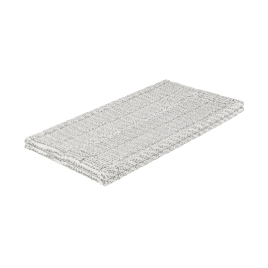 2 panni pulizia a secco Folletto SP600/SP600 S 2 panni pulizia a secco Folletto SP600/SP600 S