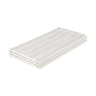 3 panni parquet Folletto SP600/SP600 S 3 panni parquet Folletto SP600/SP600 S