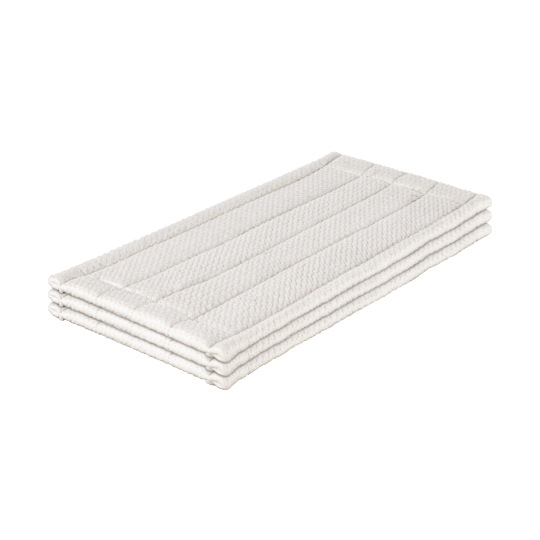 3 panni parquet Folletto SP600/SP600 S 3 panni parquet Folletto SP600/SP600 S