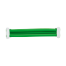 Elastici per Battimaterasso Folletto MR440/MR440 S Elastici per Battimaterasso Folletto MR440/MR440 S