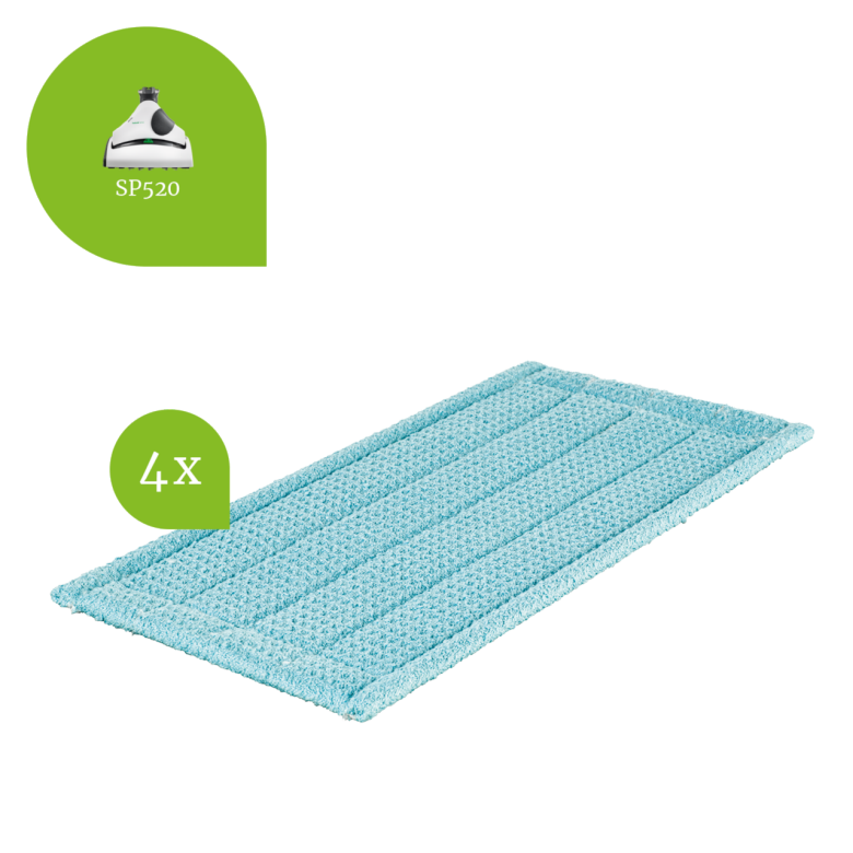 kobold product mf520 530 universal soft cloth front side 1