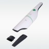 Kobold VC100 Akkusauger-Set Kobold VC100 Akkusauger-Set