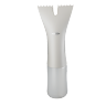 Umidificatore Panni Umidificatore Panni