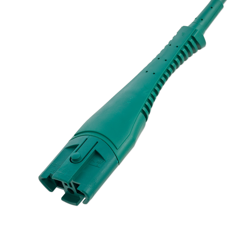 kobold vk130 131 power cable plug standard plug detailed