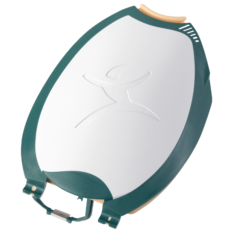 Sportello Unità Filtro VK140: Accessori | Folletto