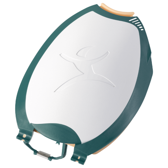 Sportello Unità Filtro VK140 Sportello Unità Filtro VK140