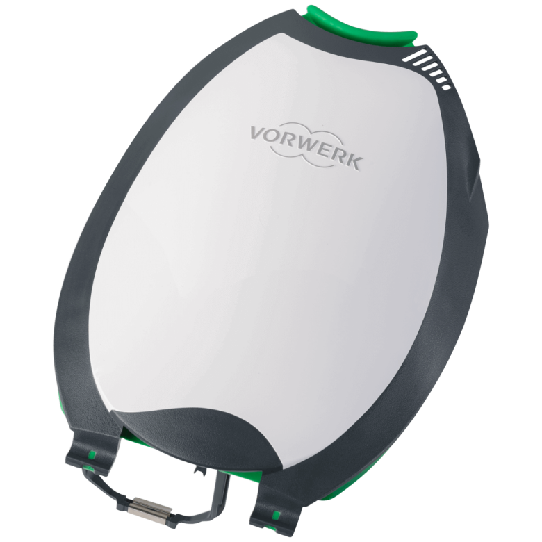 Sportello Unità Filtro VK150: Accessori | Folletto