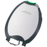 Sportello Unità Filtro VK150 Sportello Unità Filtro VK150